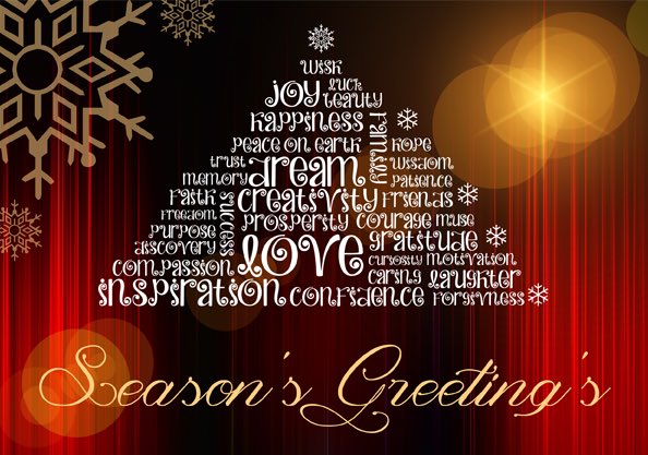 Happy holidays Bulldog Nation. Love on those that love you. Keep strong. For all the loved ones healing we send our peace and love. BSUNAA.org We are strong. We are bold!