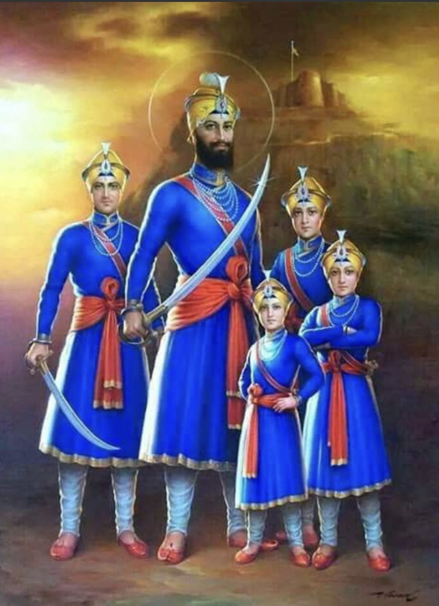 Waheguru 🙏🙏🙏