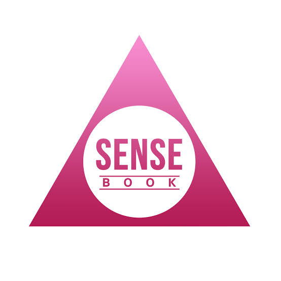 GirlY_PTR's tweet photo. 📚มันฮวาเก��หลี ที่ LC โดย #SenseBook📚

#มันฮวา #มันฮวาเกาหลี #manhwa #manhwabl #bl #yaoi #yaoibl #การ์ตูนวาย https://t.co/p4iBOsreJi