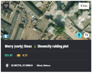 GT_Hinks's tweet photo. @kissy8506 @Paceeeey @dairk123 Thank you Kissy, been a bit busy recently, and i dont like to open my presents too early before Christmas 😋

Merry Christmas x https://t.co/O75fXtAwYl