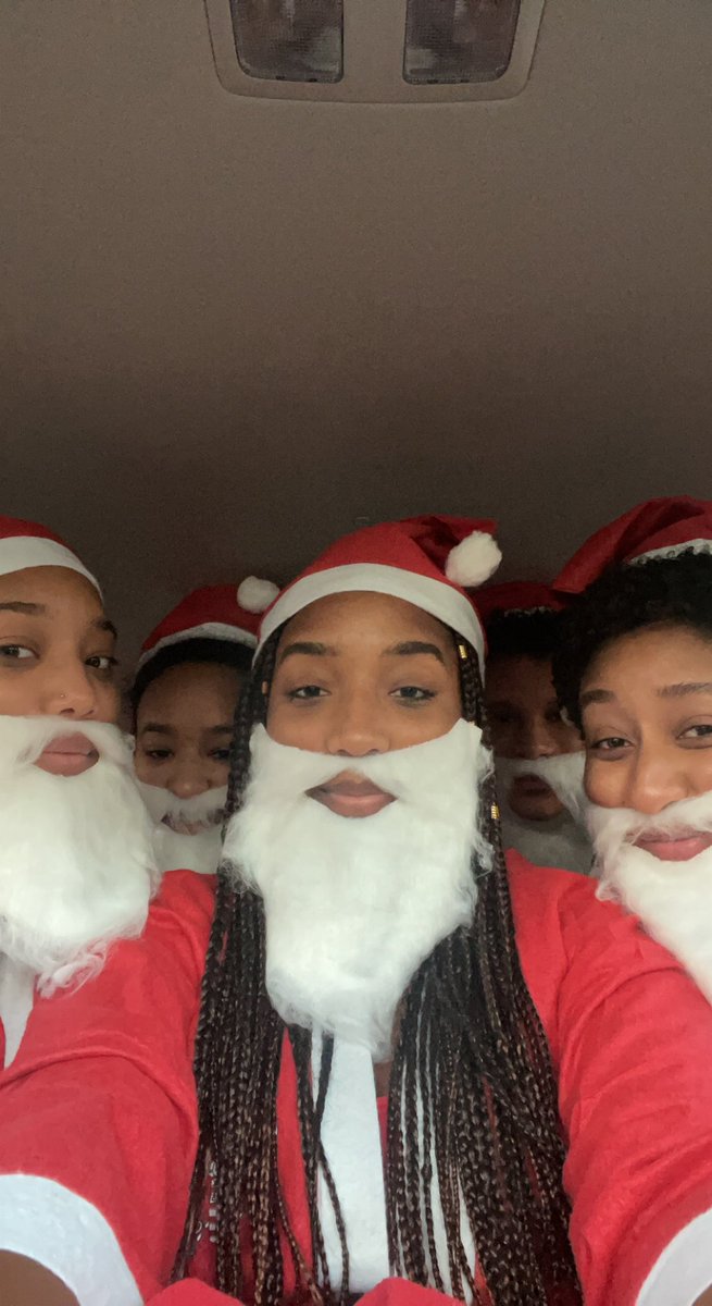 hayley (@hhayyley) on Twitter photo 