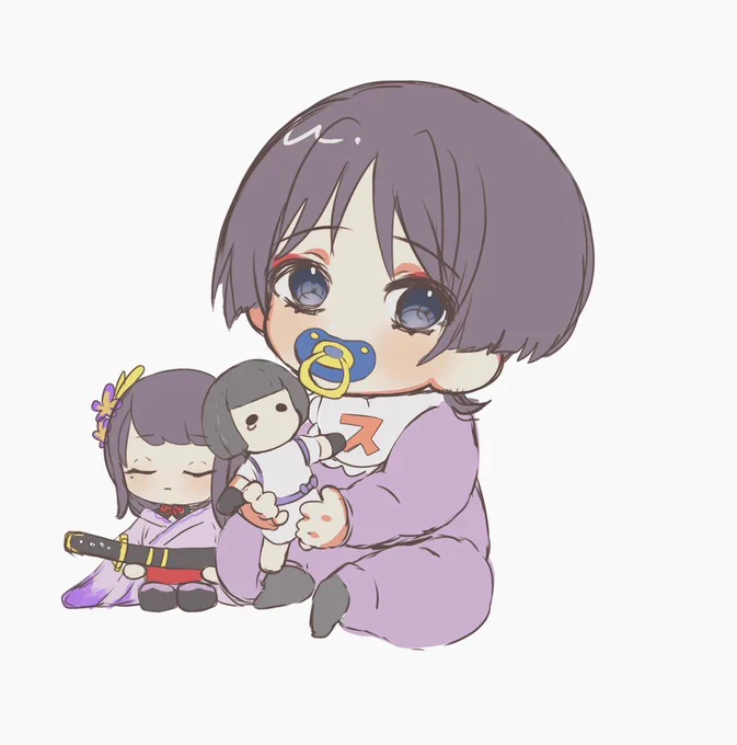 #今年も残りわずかなのでお気に入りの4枚を貼るだらけ〜! 