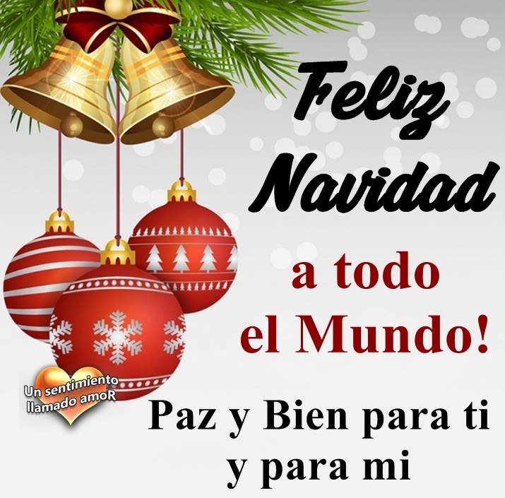 jonathan_553's tweet photo. Feliz Navidad 🎅🎅🎅🇻🇪🇻🇪🇻🇪💞💞💞🎉🎉🎉 #FelizNavidad #FelizSabado #MerryChristmas #MerryChristmas2022 #niñojesus #regalos #bendiciones #prosperidad #Familia #AmorDeFamilia #hallacas #pandejamon #Felicidad #abundancia #amor https://t.co/9RTNfOpNev