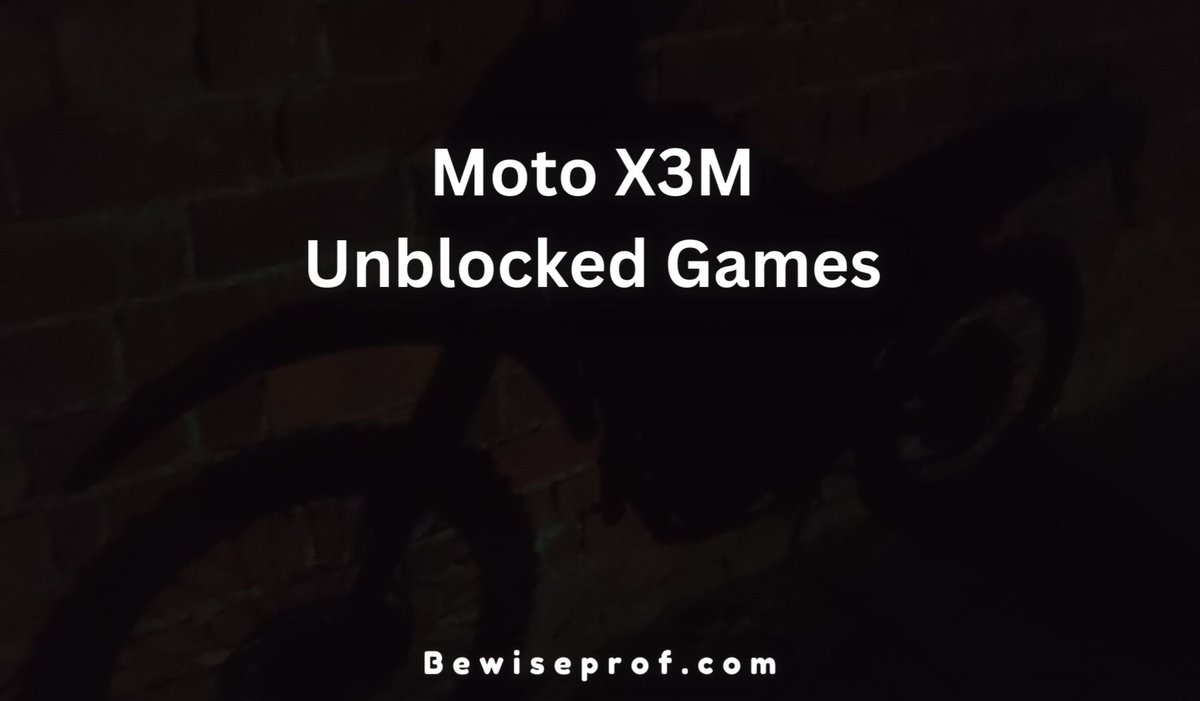 UnblockedGames - Twitter Search / Twitter