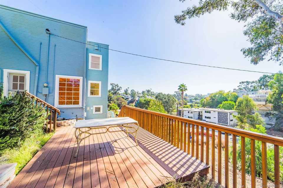 lindseyarts's tweet image. Check out this home @realtordotcom apps.realtor.com/mUAZ/cwda95hh
#develper #build