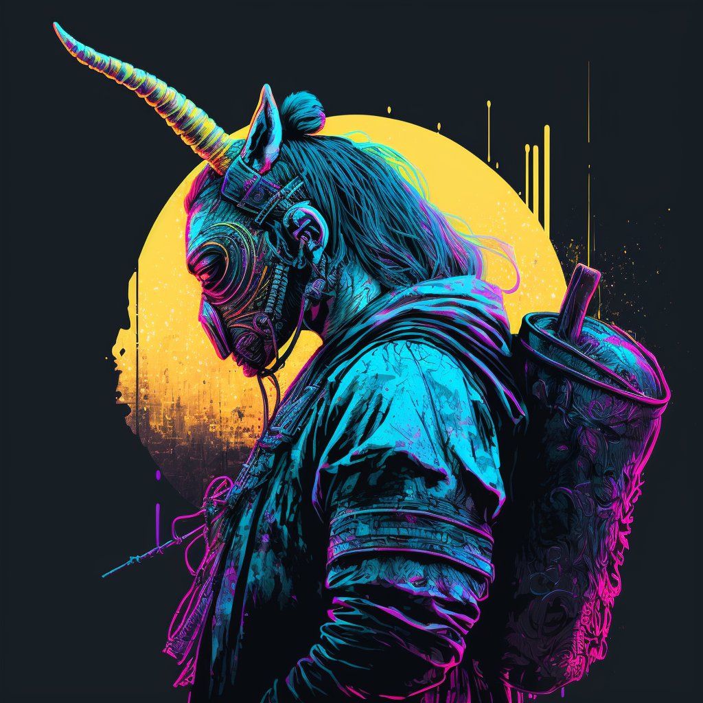 Dojo Genji tweet media