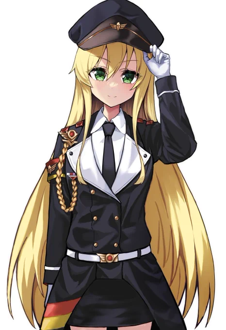 #ドルフロ #少女前线 #GirlsFrontline リクエストありがとうございました!! 