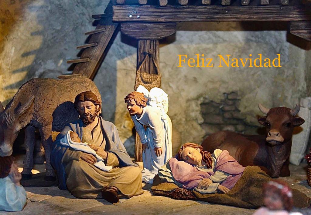 Asociación de Vecinos de Usera tweet media