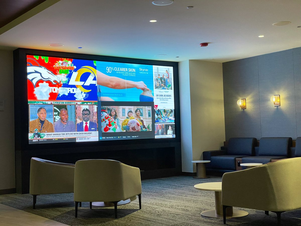 Scott Sandalow tweet media