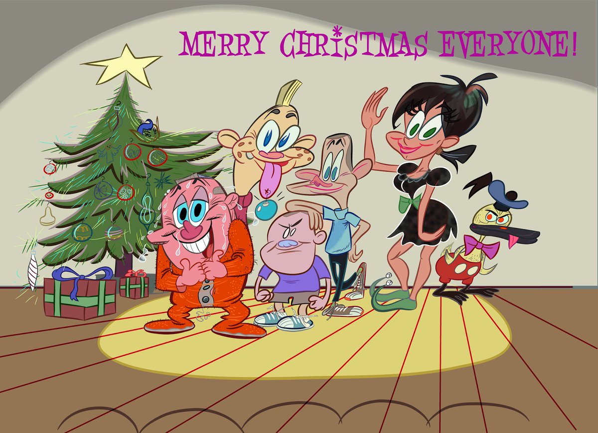 The Art Of Spümcø 🥩 (@spumcoart) on Twitter photo 