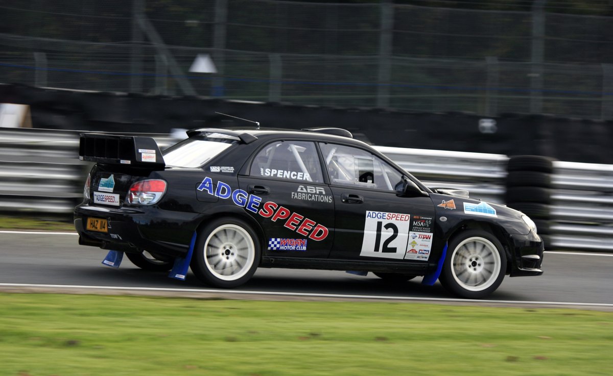 Jon @ Maximum Attack Rallying tweet media