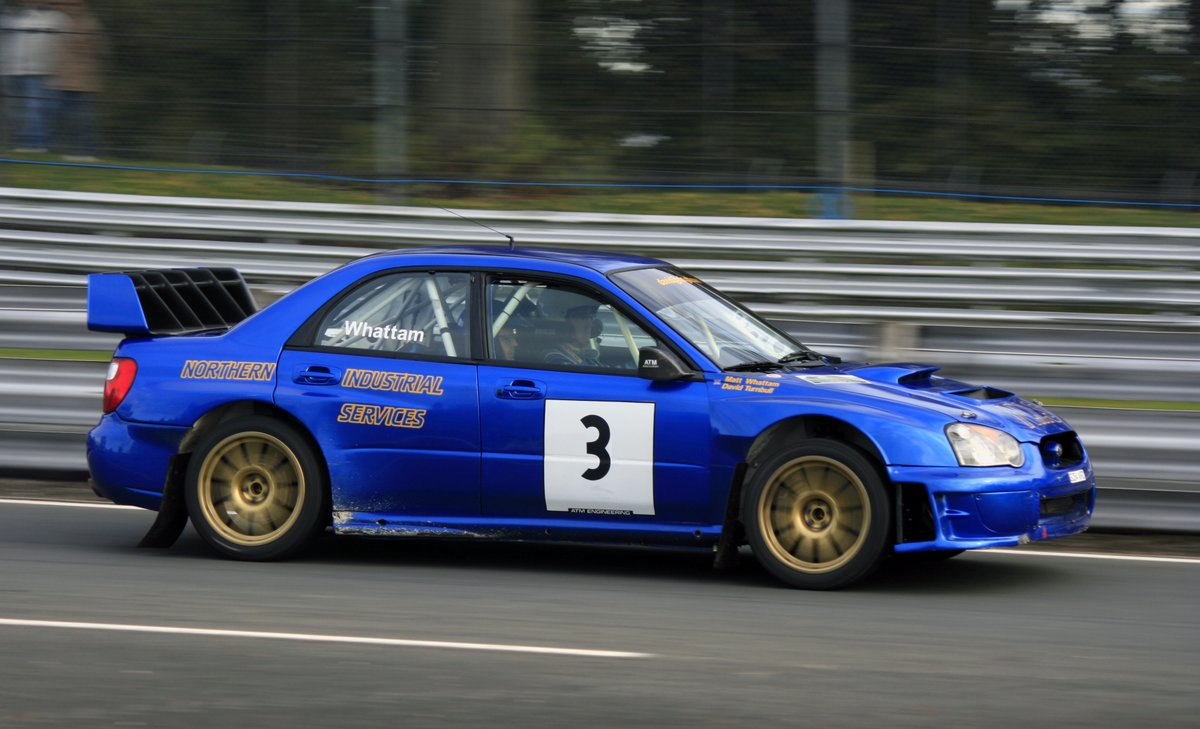 Jon @ Maximum Attack Rallying tweet media