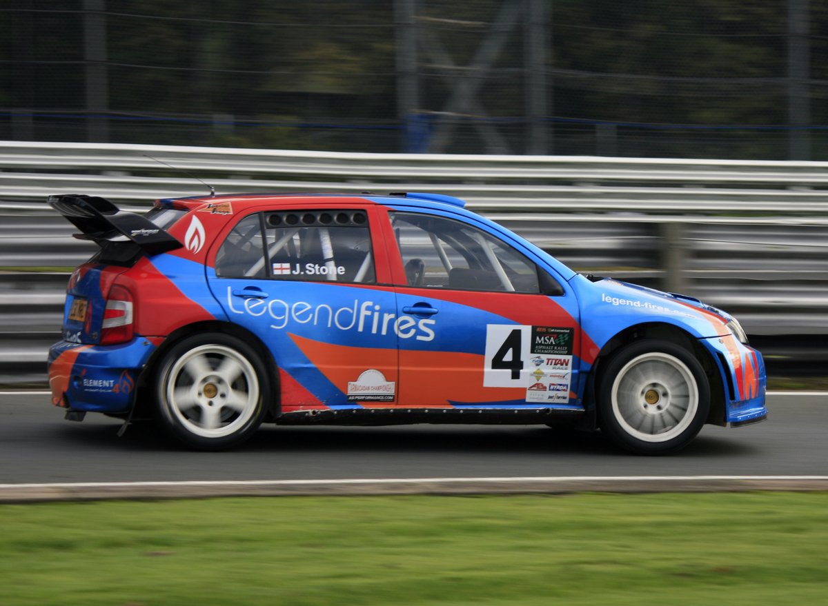 Jon @ Maximum Attack Rallying tweet media