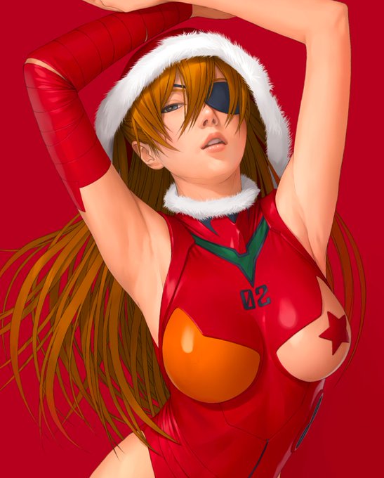 Merry 冬至
※クリスマスは元々、北欧の冬至のイベント 