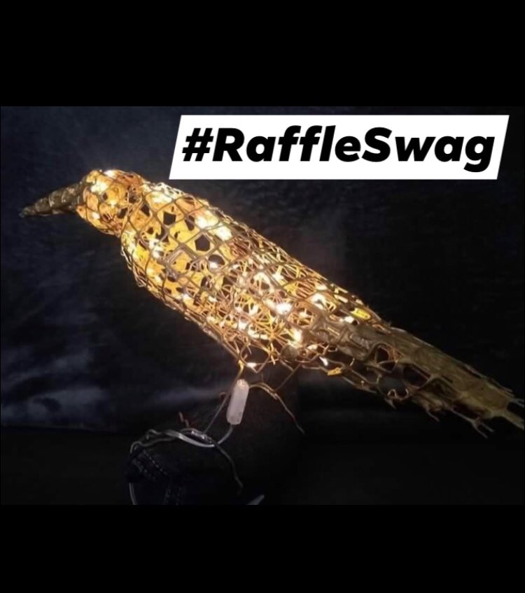 Christmas Covers Southsea tweet media