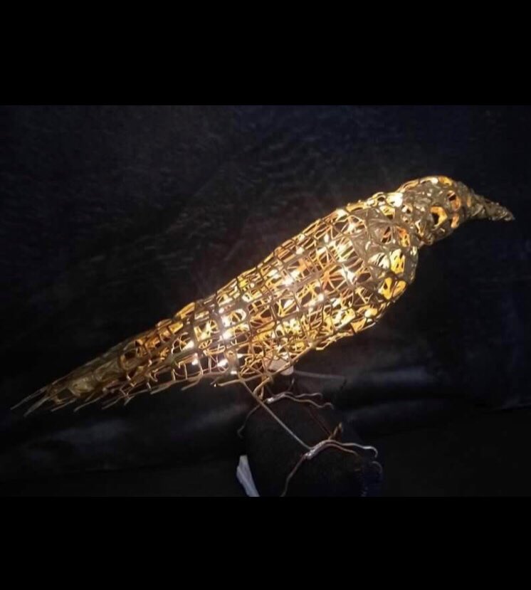 Christmas Covers Southsea tweet media