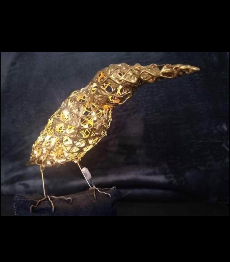 Christmas Covers Southsea tweet media