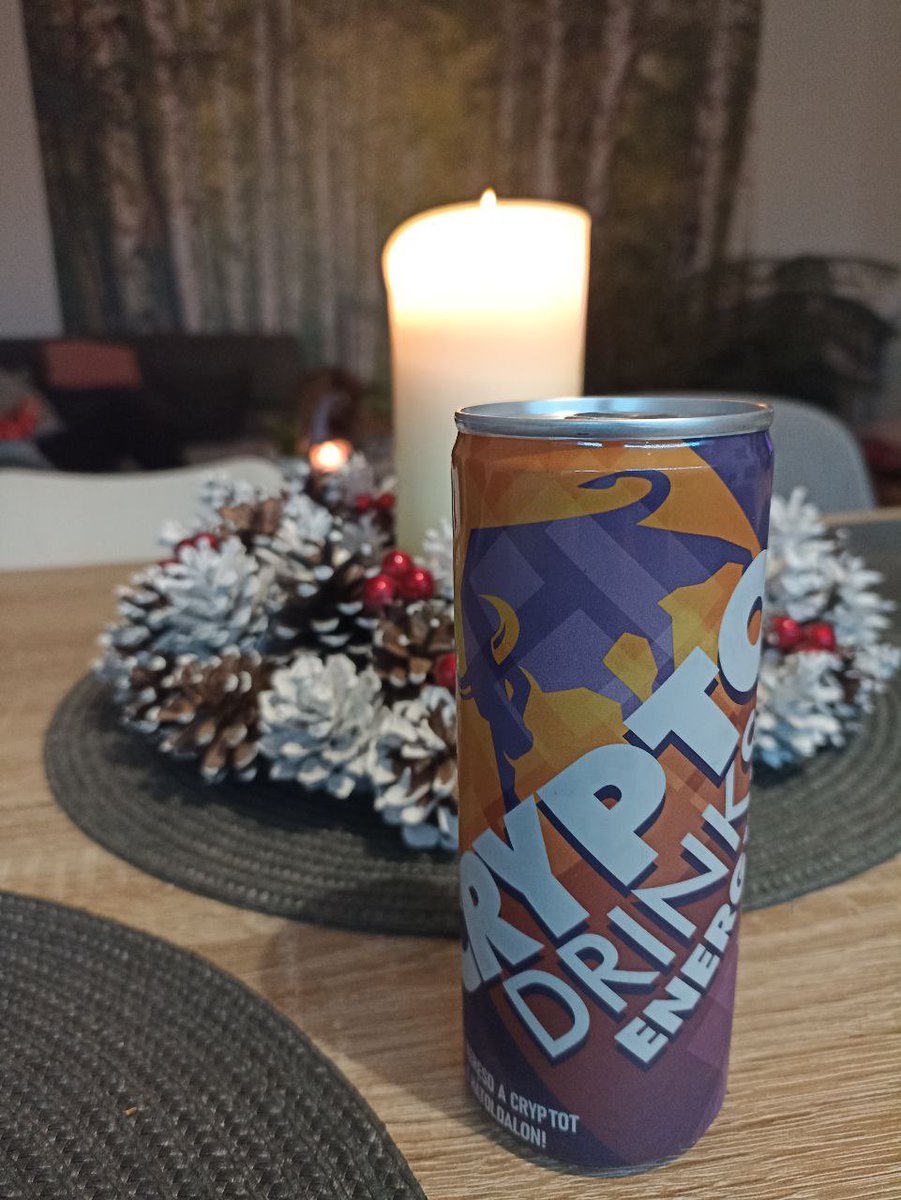 Attila Kendefi (Moati72) tweet media