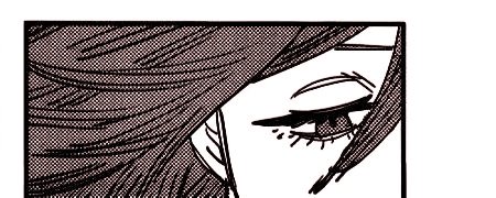 หนาว..

ปิศาจซุกใบหน้าลงกับเข่า ปีกทั้งสองข้างสยายออกเล็กน้อยพอให้สามารถคลุมร่างที่เย็นเยียบ

จากตรงนี้ไปจนถึงเบื้องล่าง คือภาพของมนุษย์ที่เดินกันขวักไขว่ สะพานที่พาดผ่านเเนวทางเดินนั้นเตรียมประดับไฟต้อนรับเทศกาล

❝ นี่.. ถ้าเป็นหนูเมืองเเบบเธอก็คงกำลังตื่นเต้นอยู่ใช่รึเปล่า? ❞