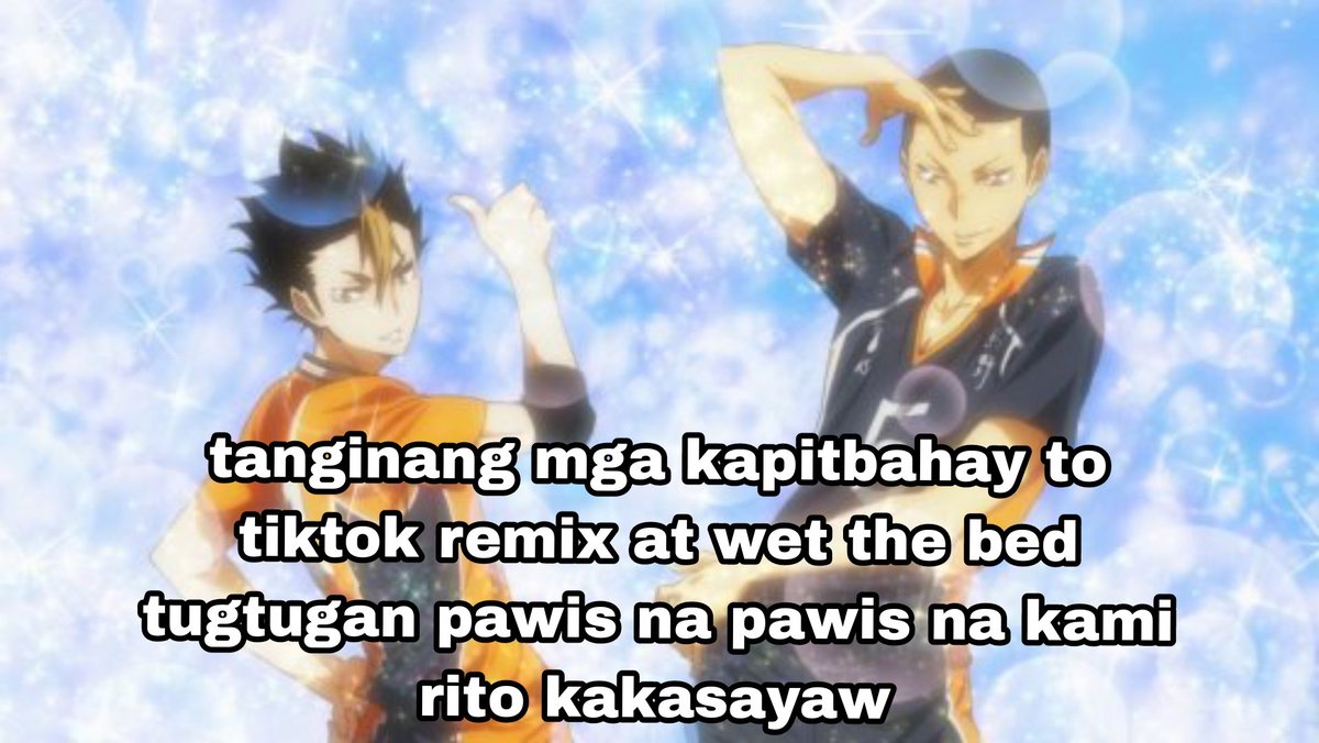 haikyuufilo's tweet photo. happy holidays!!! 🫶 https://t.co/RhzVPd6jFc