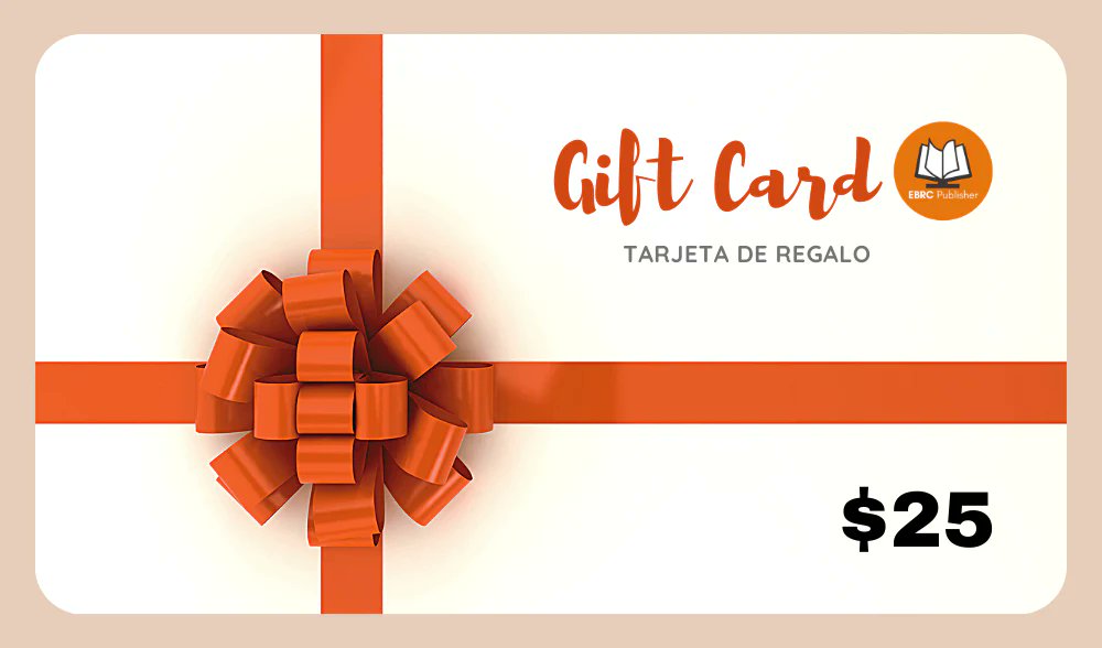 EBRC Publisher tweet media