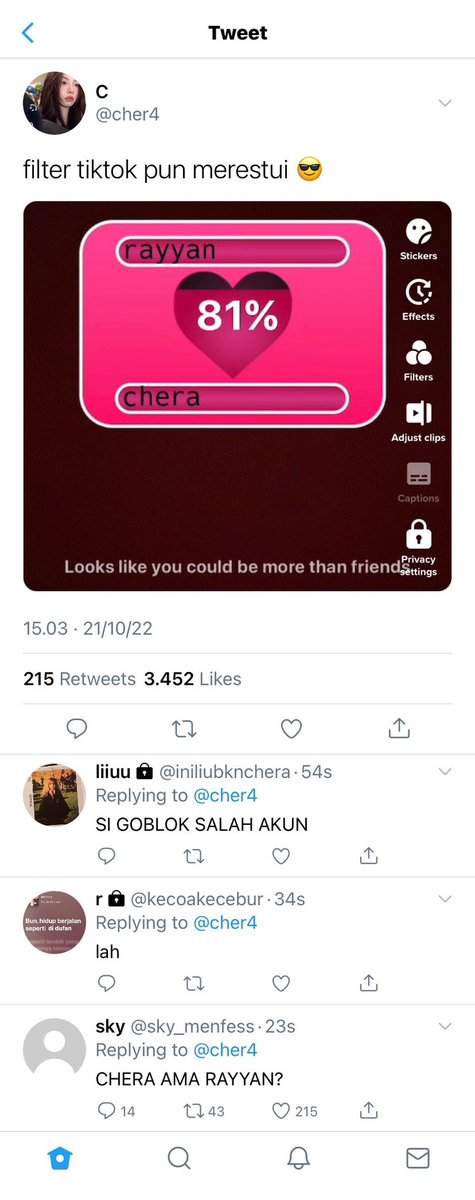 damchalatte's tweet image. I Miss You in the morning 
haechan local au