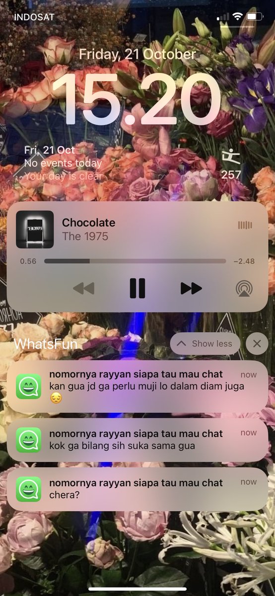 damchalatte's tweet image. I Miss You in the morning 
haechan local au