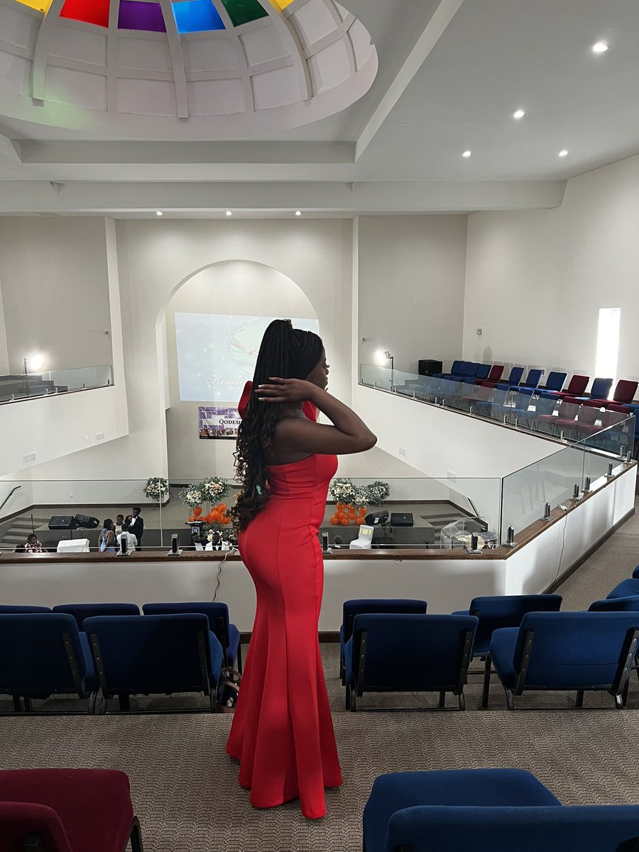 Top photos hands down 🫶🏾