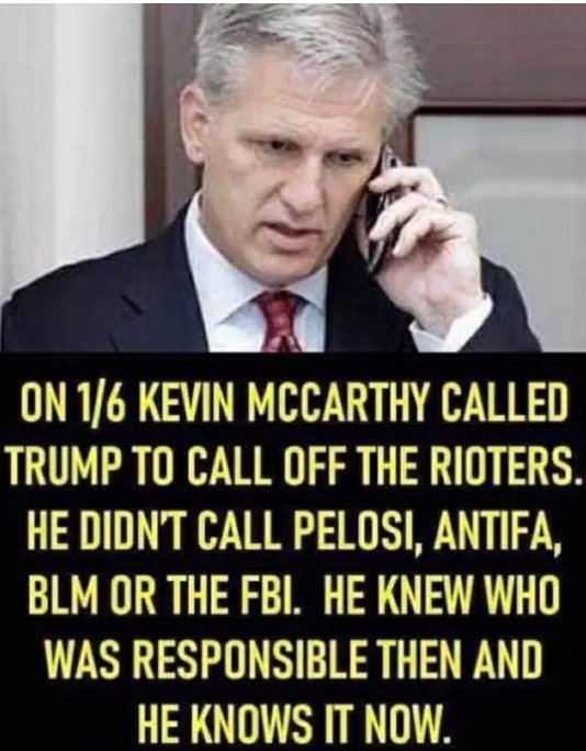 RandyLain1's tweet photo. @Jennife00565570 @RepMTG Your orange God is the king of no good...
#HE'S A LIFELONG GRIFTER https://t.co/TL8zraJaNd