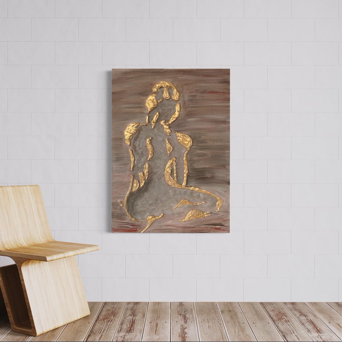 Holali Art (@HolaliArt) / Posts / X