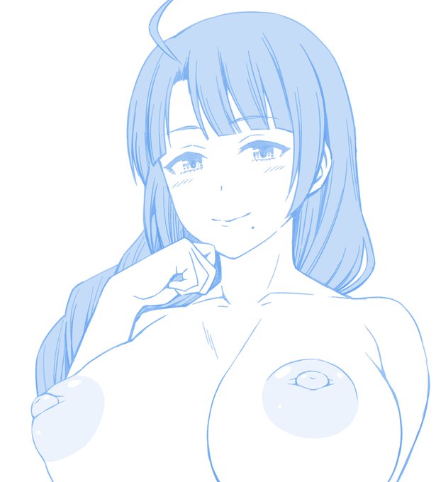 夕雲マッマ…❤️
オッパイ…❤️ ミルク…❤️ 