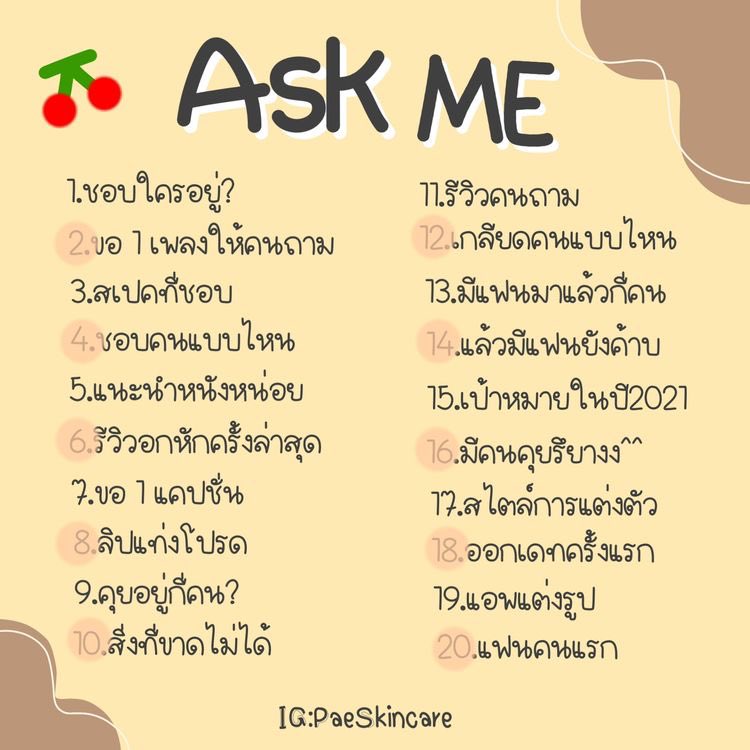 𝔇𝔯𝐚𝐜𝐨 𝐋. 𝔐𝒂𝒍𝐟𝐨𝐲 | 𝔖𝐥𝐨𝐰 tweet media