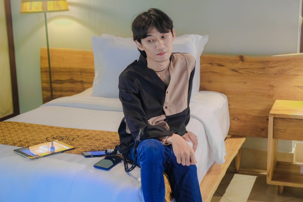 Dika Prayudis (@dika_prayudis) on Twitter photo 