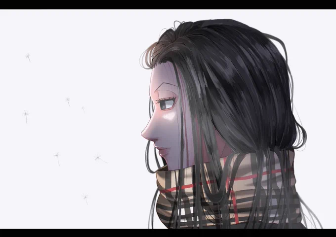 #2022年自分が選ぶ今年の4枚 気に入ってるやつ 