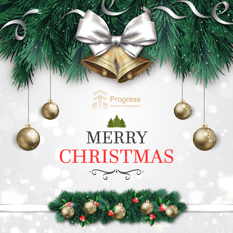 llc_progress's tweet photo. Merry Christmas From Progress Property Management 

We wish for you and your family health, happiness, harmony and fulfillment.

#ProgressPropertyManagement #RealEstate #UAE #Dubai #AbuDhabi #buyproperty #readytomove #secondarymarket #1bedroom #2bedroom #rent #apartment #villa https://t.co/b7mI60Enuz