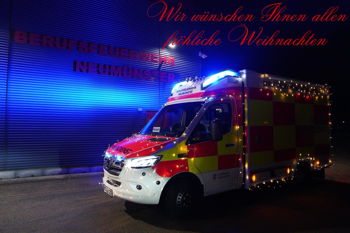 Wir wünschen allen fröhliche #Weihnachten im Beisein der ganzen #Familie. Genießen sie die #Festtage und bleiben Sie gesund. #MerryChristmas