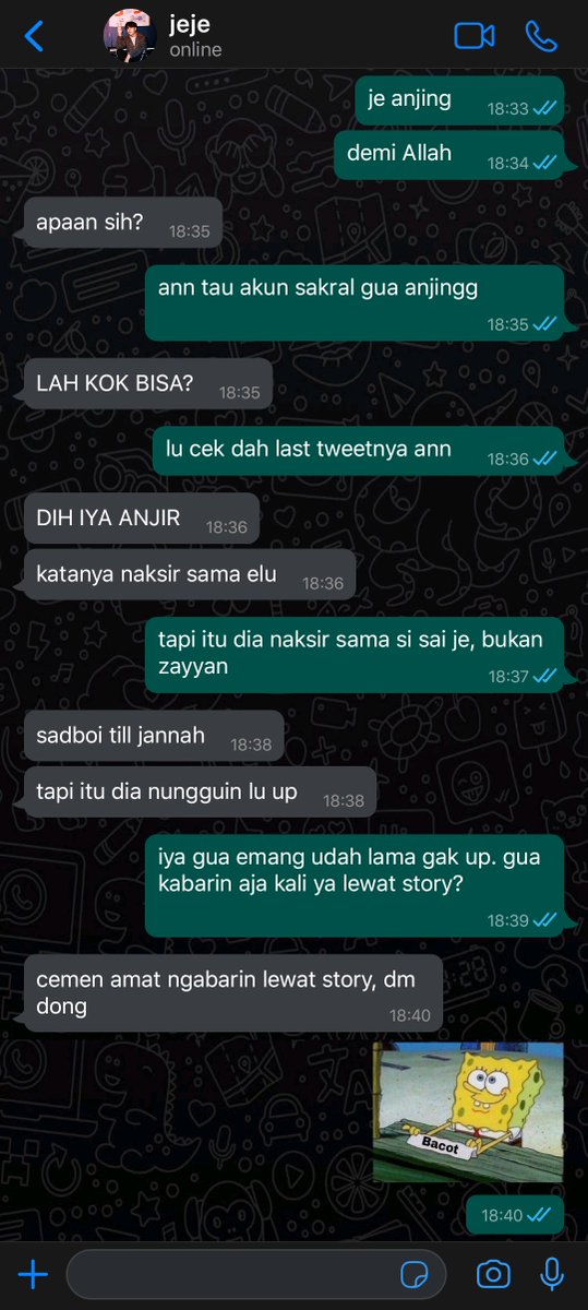biyu tweet media