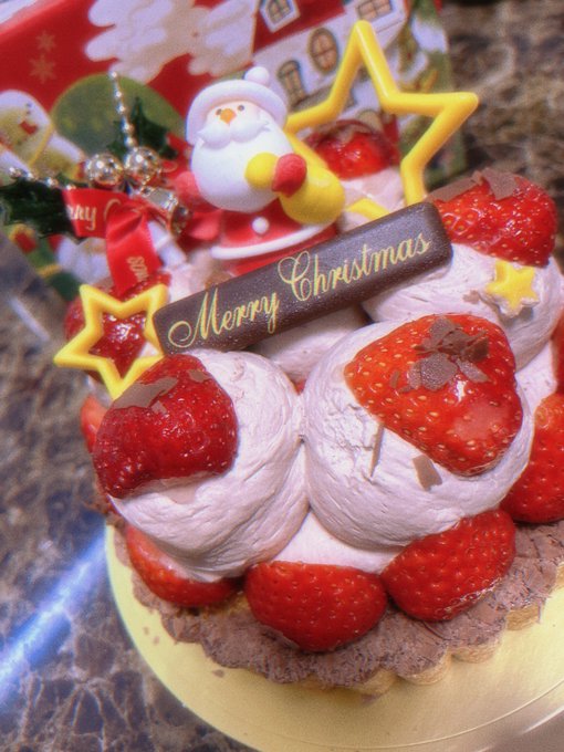 Twitterのコスプレ画像25