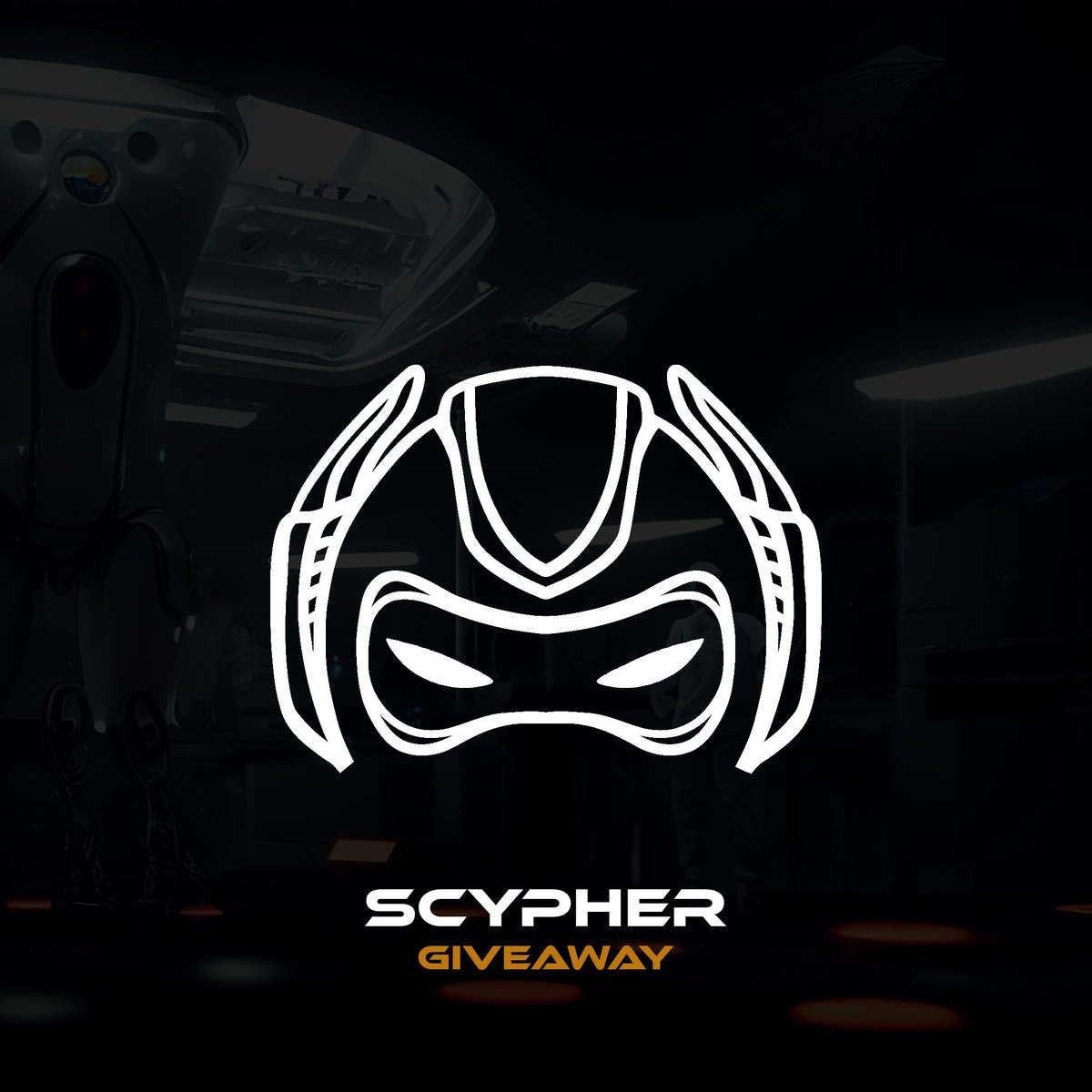 Elizacreatez's tweet photo. 🔱 #𝐆𝐈𝐕𝐄𝐀𝐖𝐀𝐘 🔱
 
🏆 1x .5 $Sol 

1️⃣ Follow @0xScypher 🔔 &amp; me 
2️⃣ RT, Like &amp; Tag 2 Frens

24H⏱ #NFTs #ad #NFTCommunity https://t.co/iskcGTZzVf