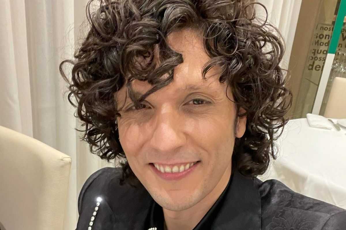 alessandro_db's tweet image. Madame che si reca all’hub vaccinale per la prima, seconda e terza dose