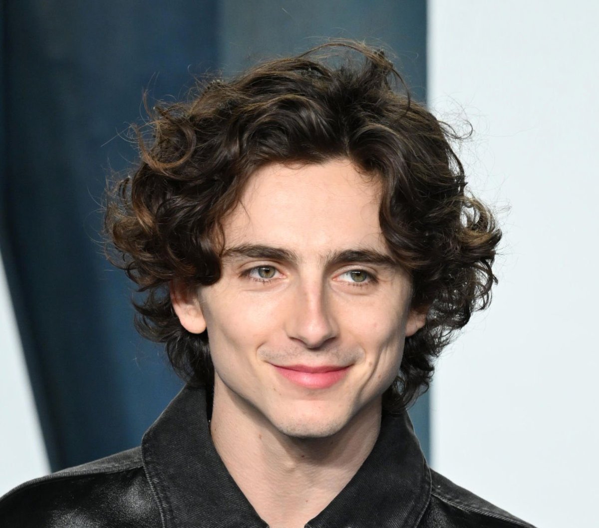 alessandro_db's tweet image. Madame che si reca all’hub vaccinale per la prima, seconda e terza dose