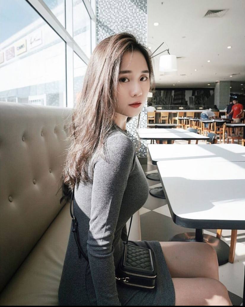 有人约吗😆😆 我想试试去野战