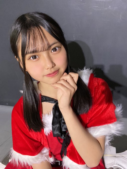 Twitterのコスプレ画像8