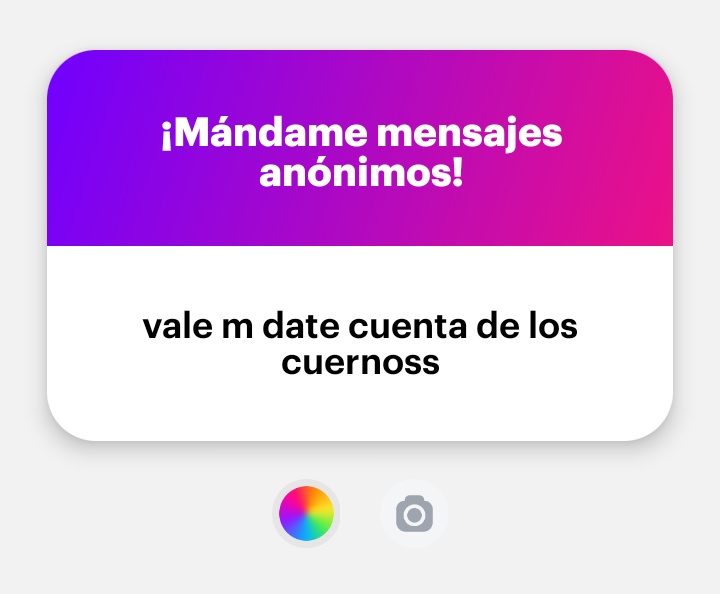 vale nos parece que estás en el trineo de papá noel🦌