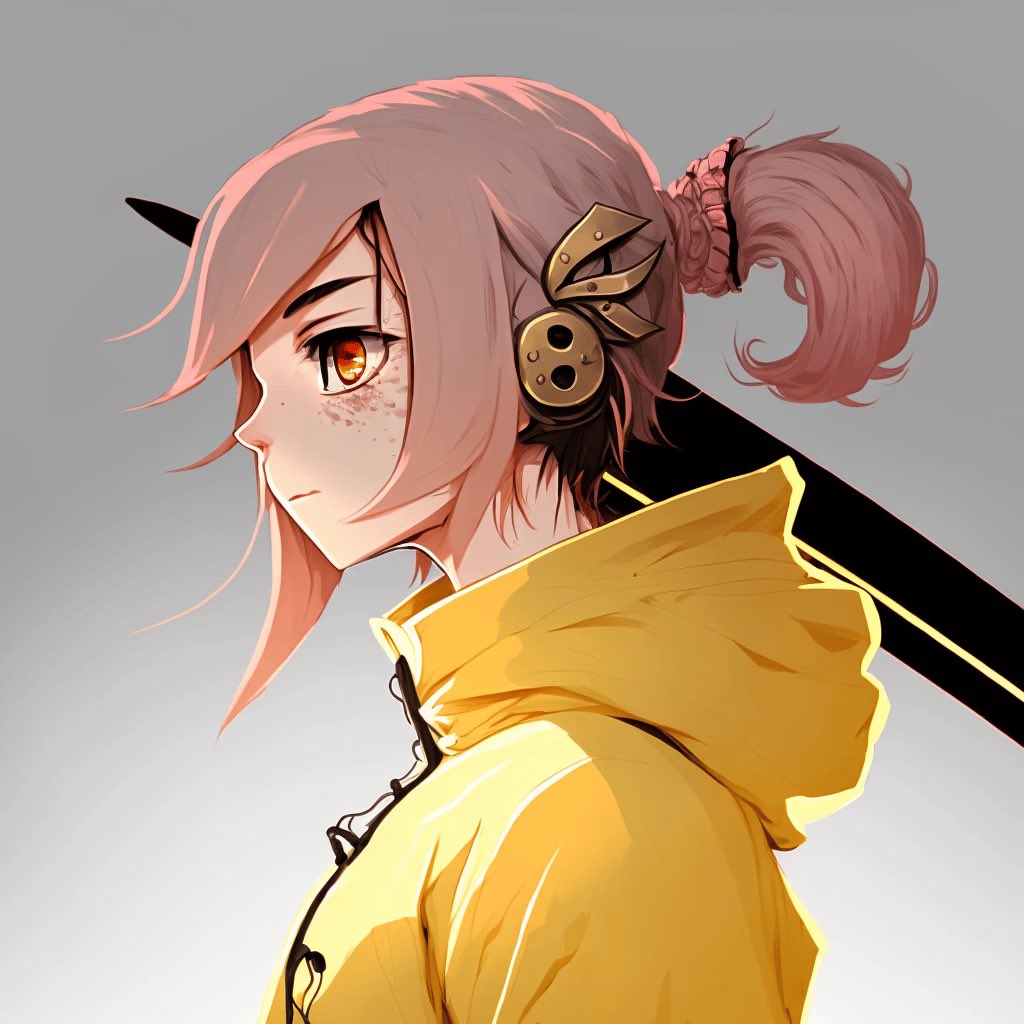 all.eth (@3223eth) on Twitter photo last night i picked 17 <a href="/ProjectShinobis/">Project SHINOBIS</a> Art is sick! & only 1,111 in the collection! ๐ฅ๐ฅ๐ฅ last night i picked 17 <a href="/ProjectShinobis/">Project SHINOBIS</a> Art is sick! & only 1,111 in the collection! ๐ฅ๐ฅ๐ฅ