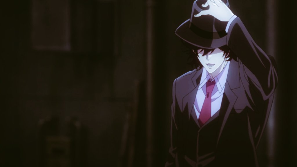 Fuuto_Winds's tweet photo. `` The fact you know my identity . . You're more than meets the eye , but could ya keep the info of my work a secret ♪ ``

#𝐖𝐈𝐍𝐓𝐄𝐑𝐅𝐄𝐒𝐓 https://t.co/daNu0kszRQ