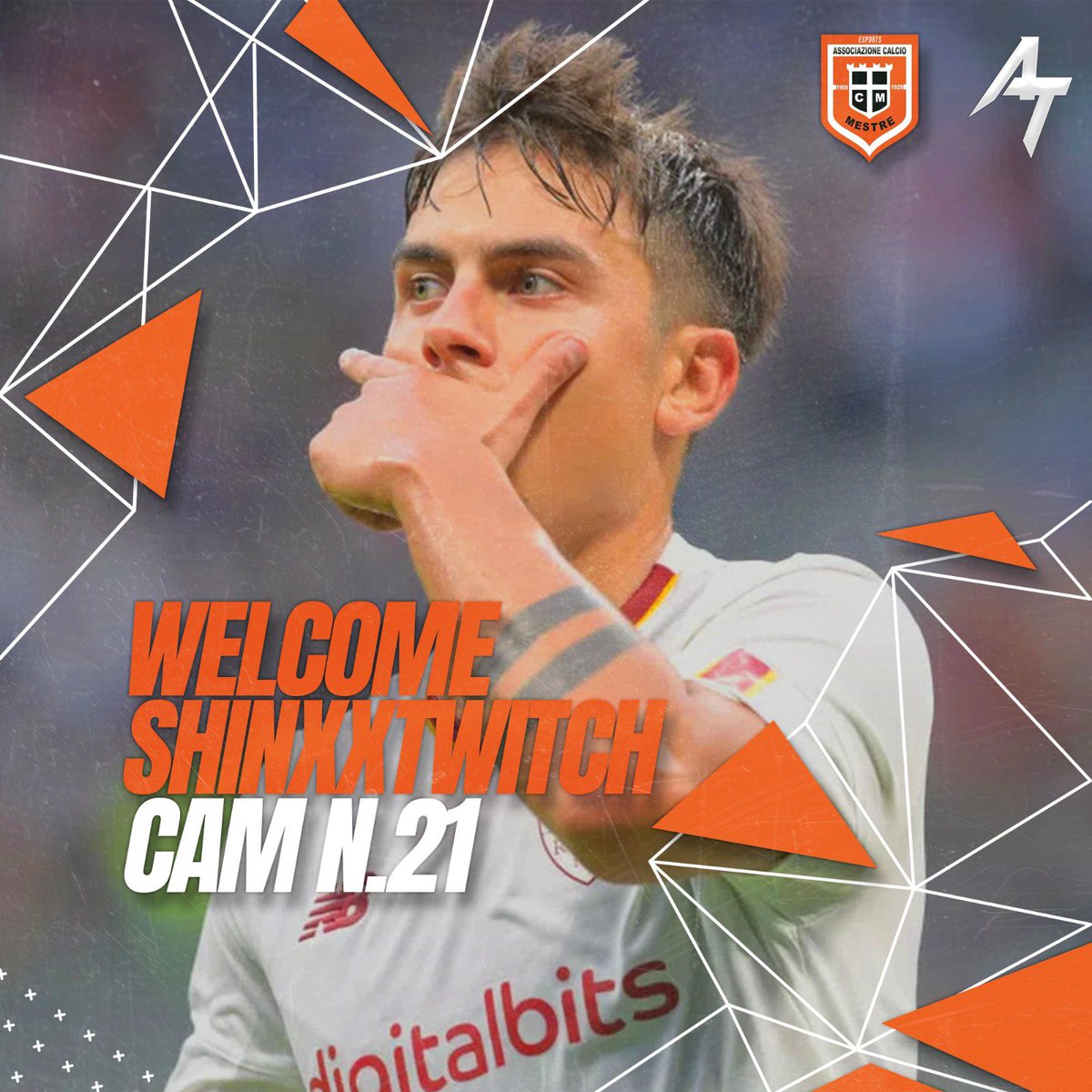 ASD NOCELLE tweet media