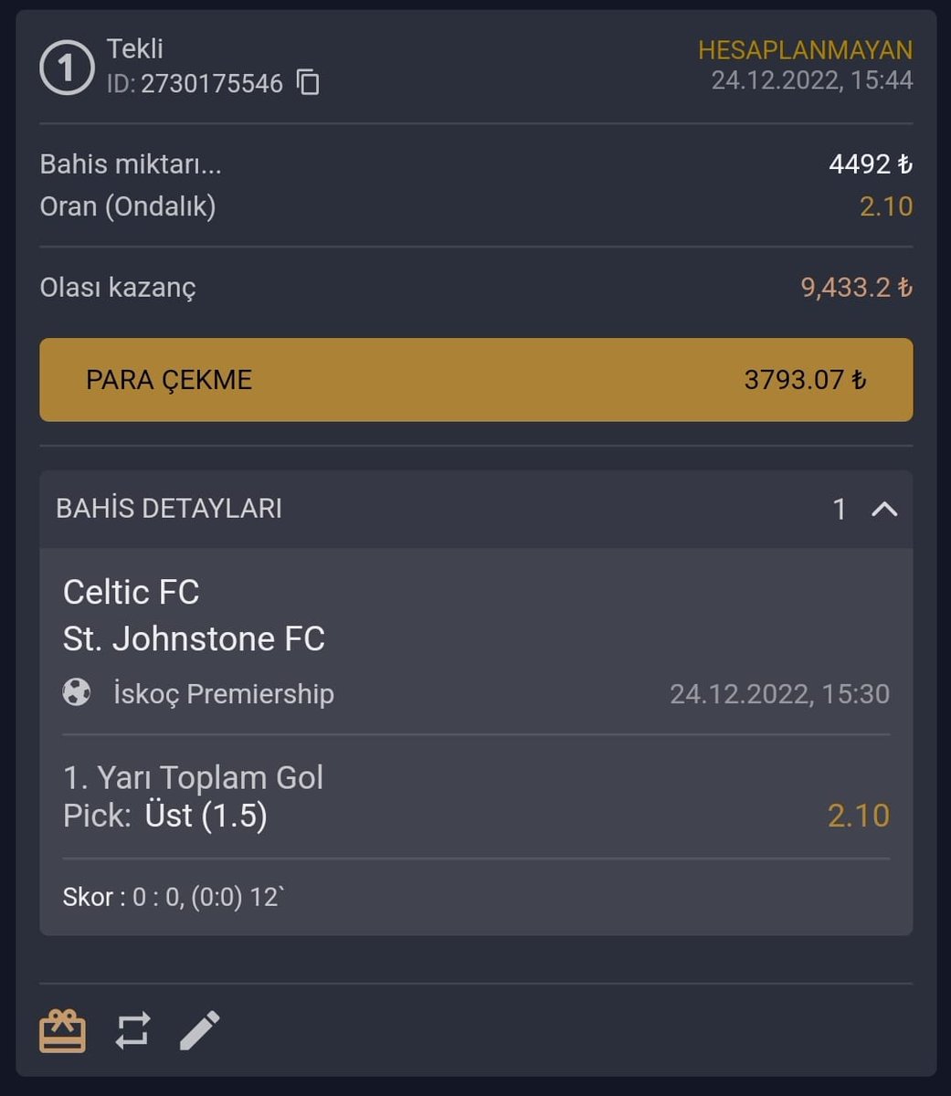 liontipss's tweet photo. 2 kişiye 500 lira

Rt yapan yoruma 3 kişi etiket yapan 2 kişiye 500 gayme  yolluyorum. https://t.co/M2KnZ5QEjM