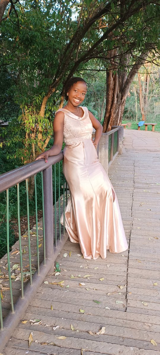 My Nenoh ❤️ 
As I count my blessings this year, I'm grateful to have you as part of that blessing.
<a href="/NenohNdiema/">Nenoh Ndiema</a> 
#Countingtheblessings