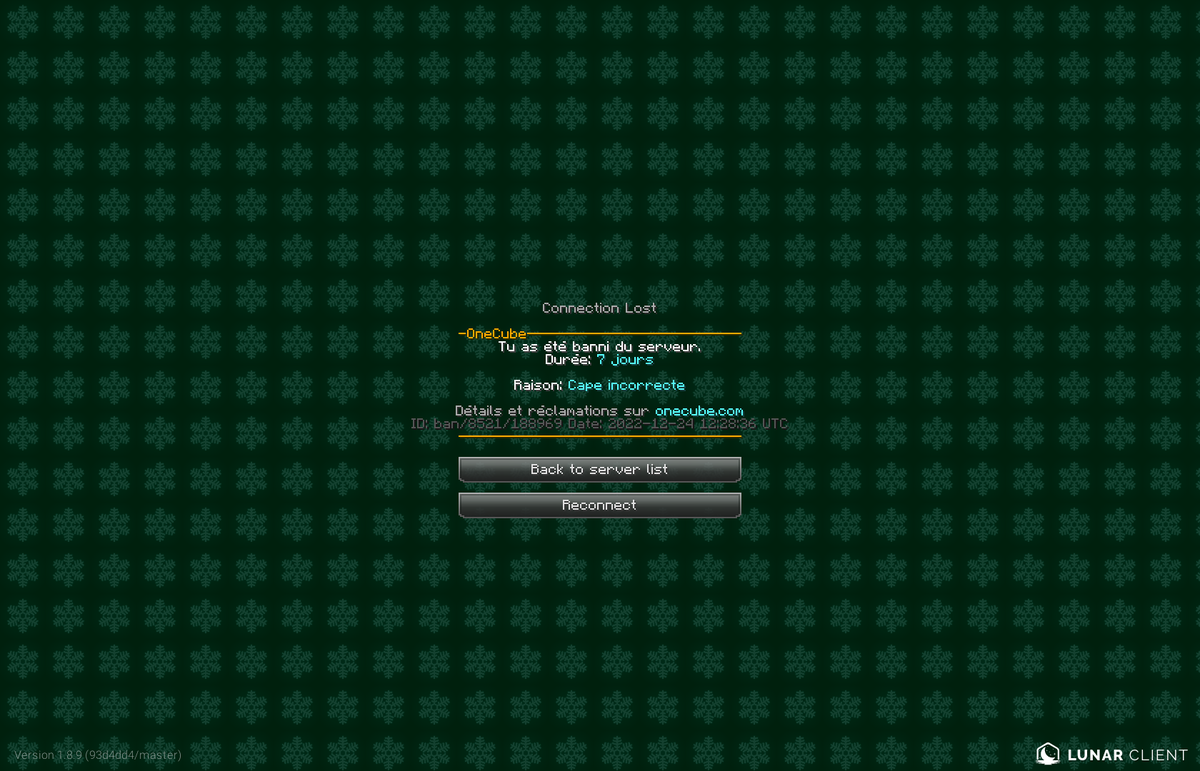 NikolaUHC tweet media